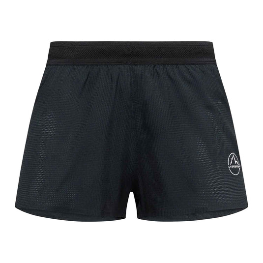 La Sportiva Pure 3inch Short - Womens Running