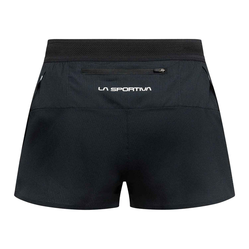 Load image into Gallery viewer, La Sportiva Pure 3inch Short - Womens Running
