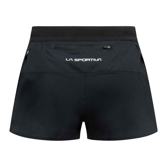 La Sportiva Pure 3inch Short - Womens Running