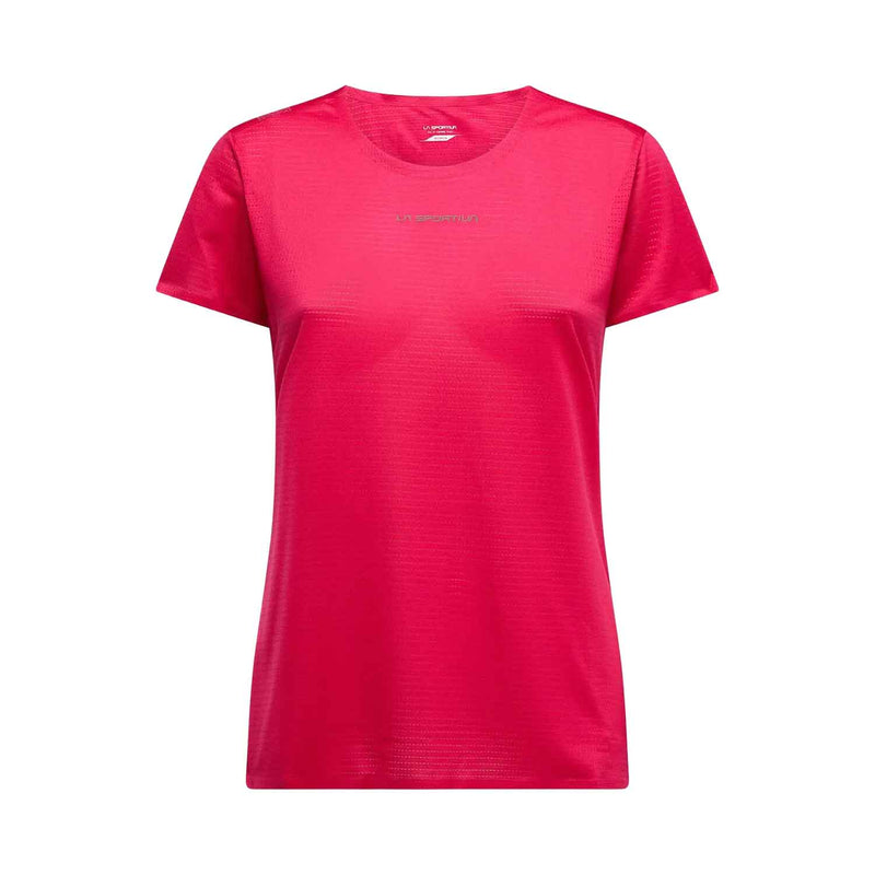 Load image into Gallery viewer, La Sportiva Pure Tee - Womens
