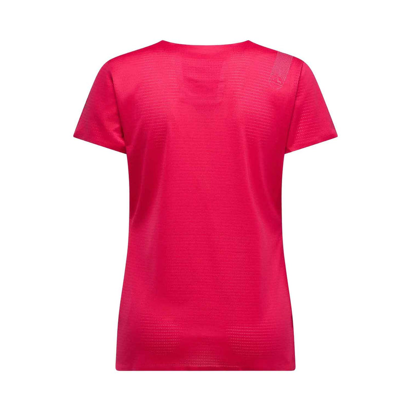 Load image into Gallery viewer, La Sportiva Pure Tee - Womens
