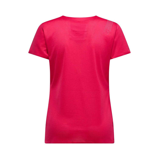 La Sportiva Pure Tee - Womens