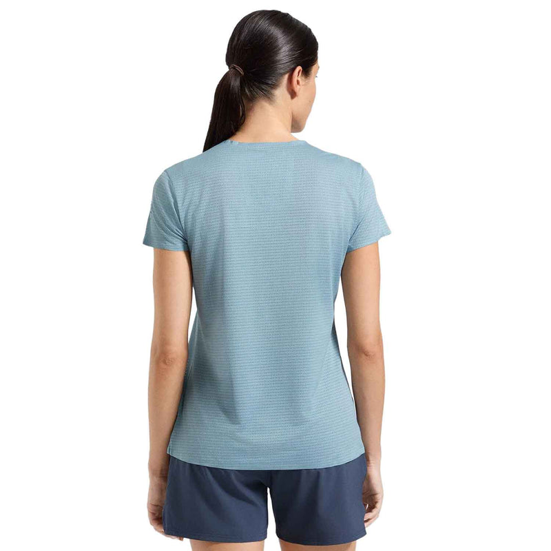 Load image into Gallery viewer, La Sportiva Pure Tee - Womens
