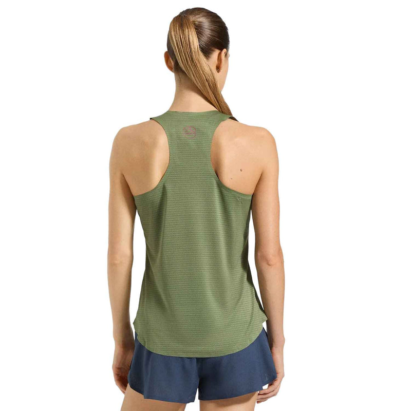 Load image into Gallery viewer, La Sportiva Pure Tank - Womens
