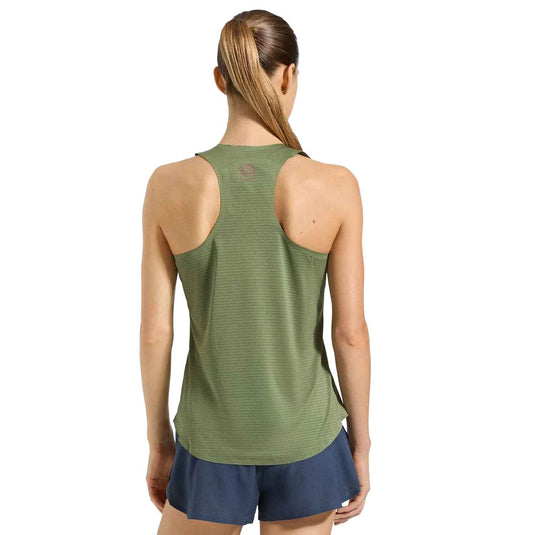 La Sportiva Pure Tank - Womens