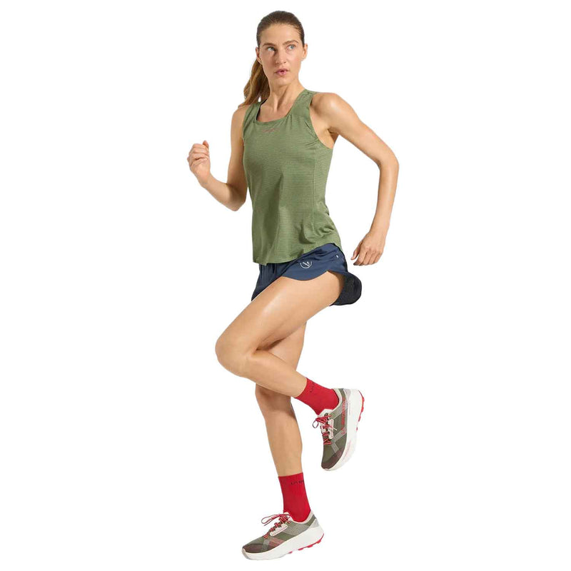 Load image into Gallery viewer, La Sportiva Pure Tank - Womens

