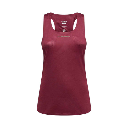 La Sportiva Pure Tank - Womens