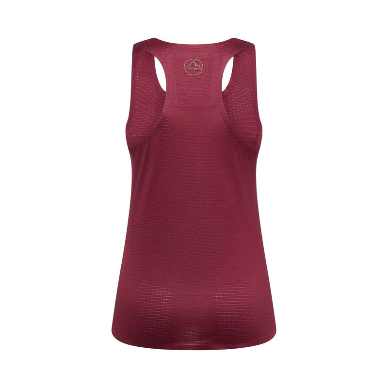 Load image into Gallery viewer, La Sportiva Pure Tank - Womens
