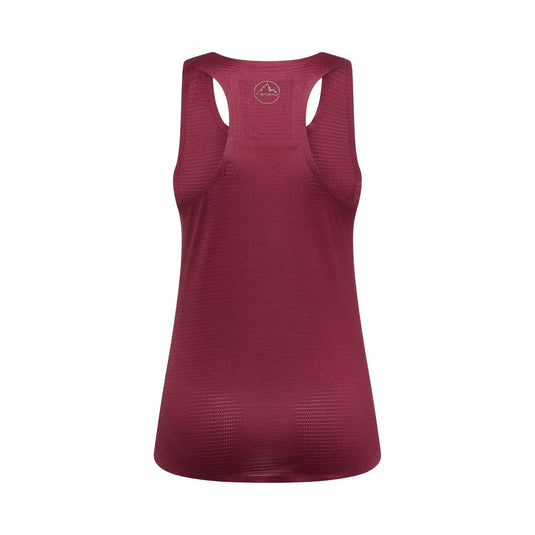 La Sportiva Pure Tank - Womens