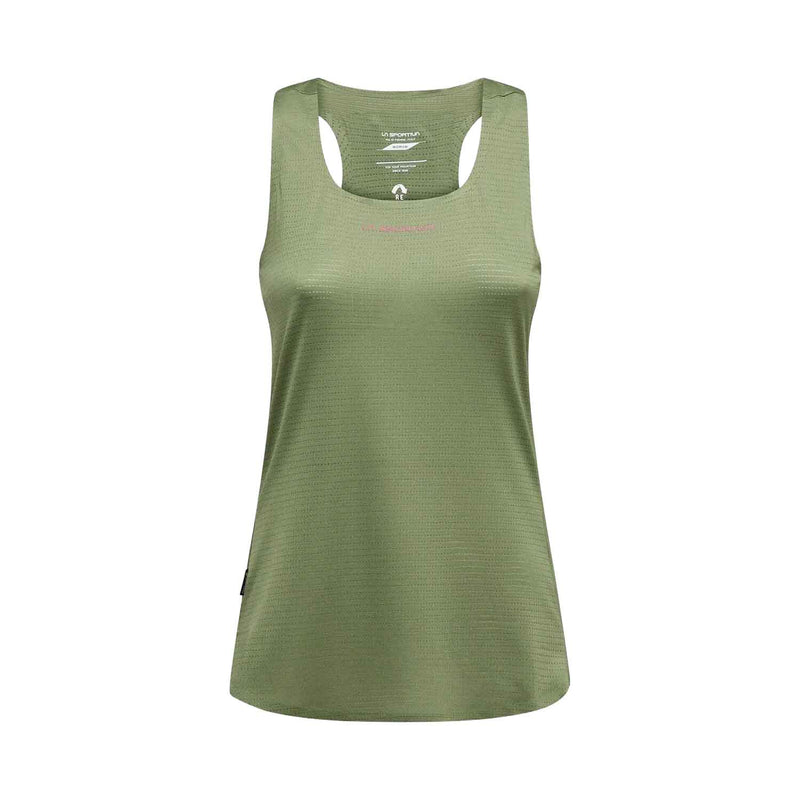 Load image into Gallery viewer, La Sportiva Pure Tank - Womens Running Top
