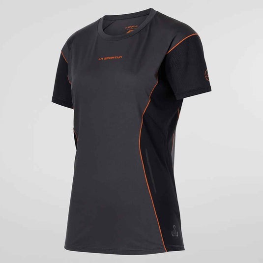 Womens Resolute T-Shirt