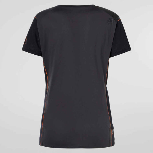 Womens Resolute T-Shirt