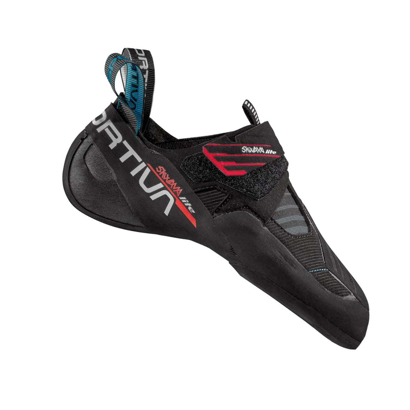 Load image into Gallery viewer, La Sportiva Womens Skwama Lite Rock Climbing Shoe
