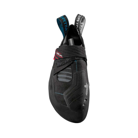 La Sportiva Womens Skwama Lite Rock Climbing Shoe