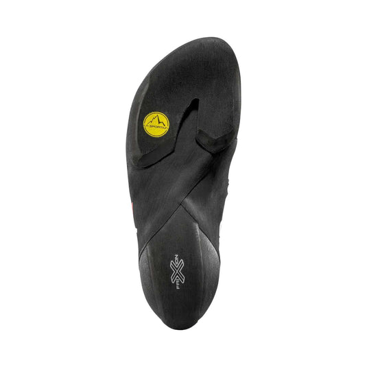 La Sportiva Womens Skwama Lite Rock Climbing Shoe