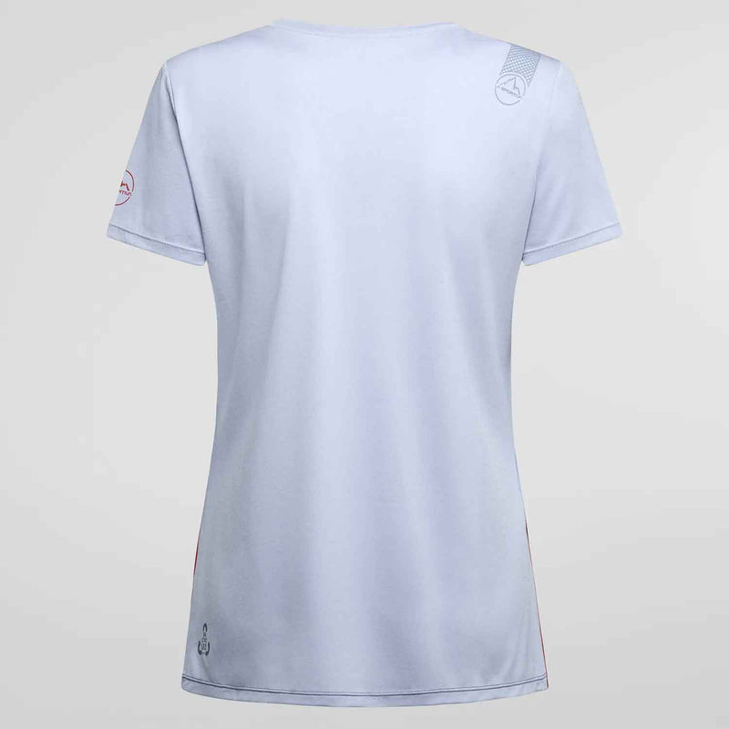 Load image into Gallery viewer, Womens Tracer Tee
