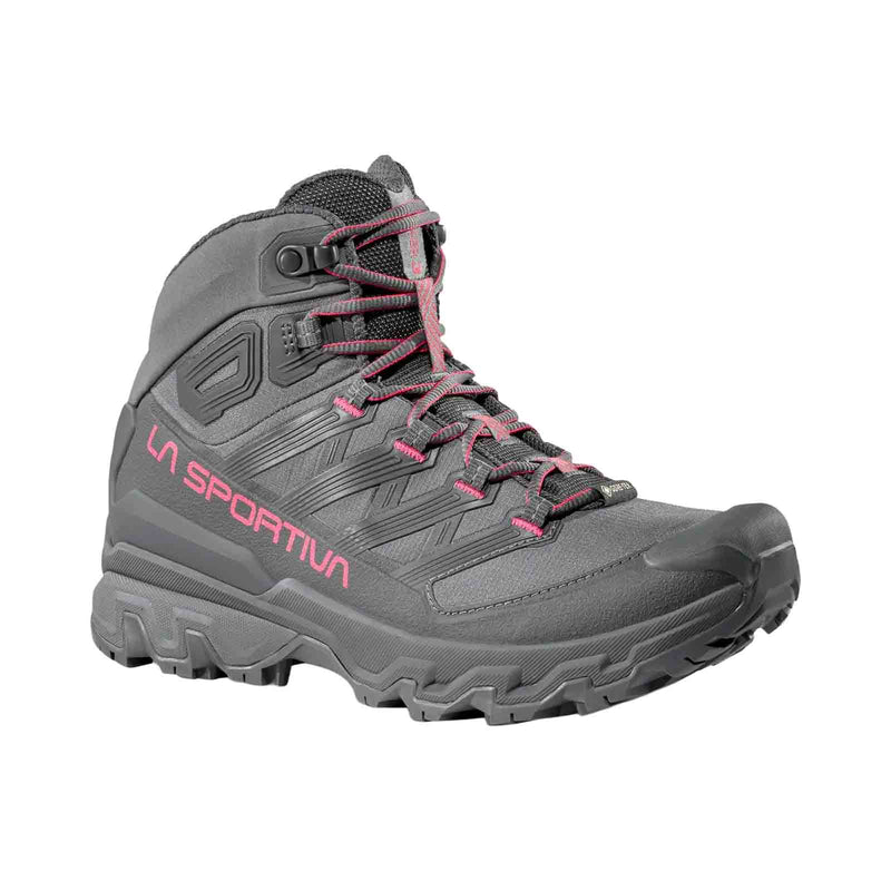 Load image into Gallery viewer, La Sportiva Ultra Raptor 3 Mid GTX Womens Hiking Boot
