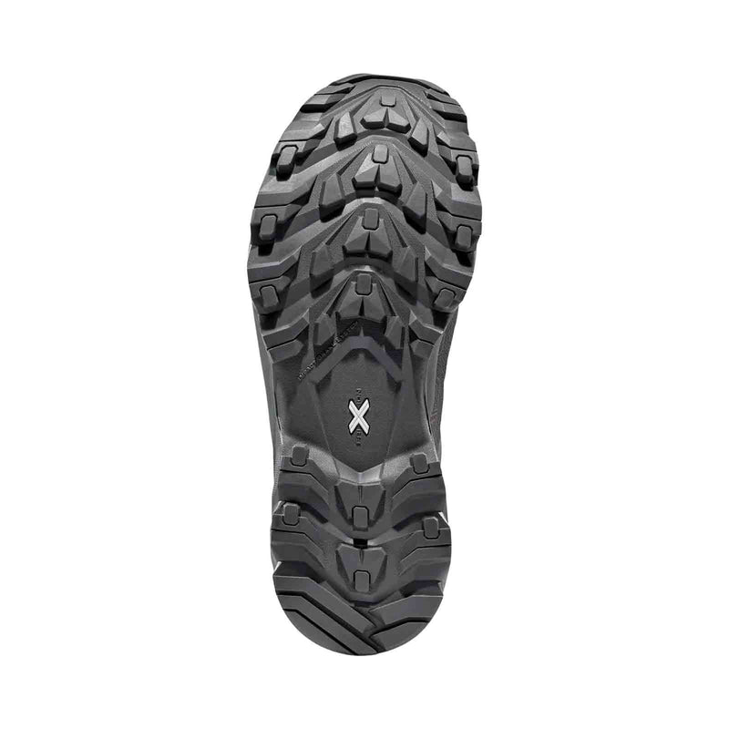 Load image into Gallery viewer, La Sportiva Ultra Raptor 3 Mid GTX Womens Hiking Boot
