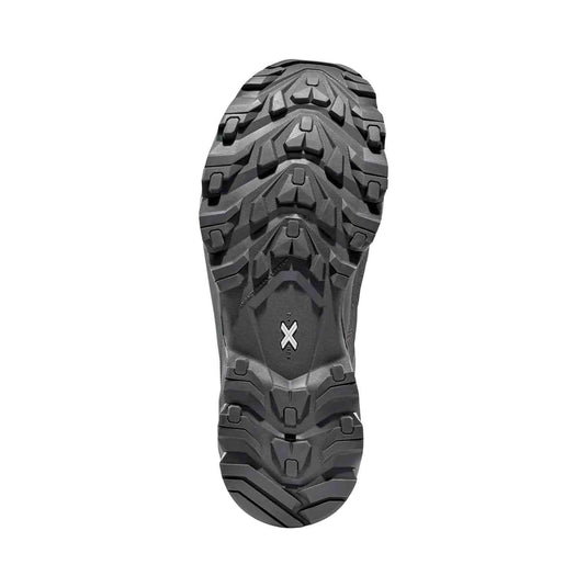 La Sportiva Ultra Raptor 3 Mid GTX Womens Hiking Boot