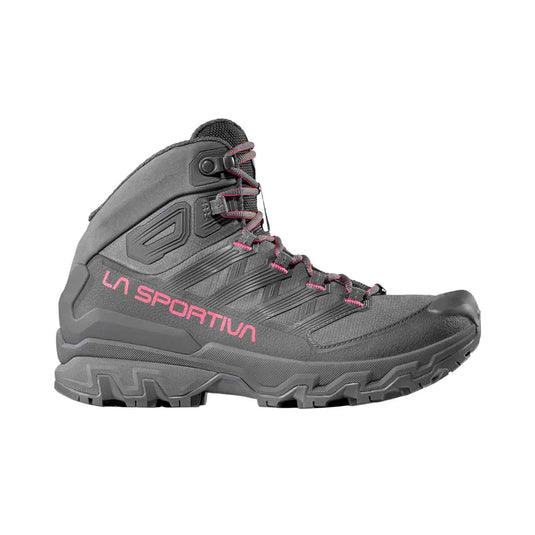La Sportiva Ultra Raptor 3 Mid GTX Womens Hiking Boot