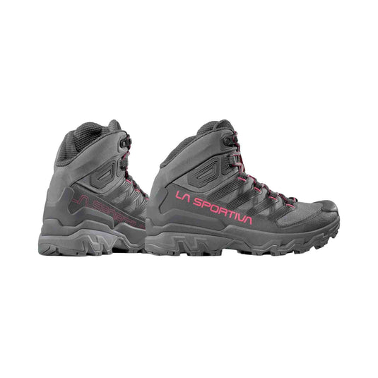 La Sportiva Ultra Raptor 3 Mid GTX Womens Hiking Boot