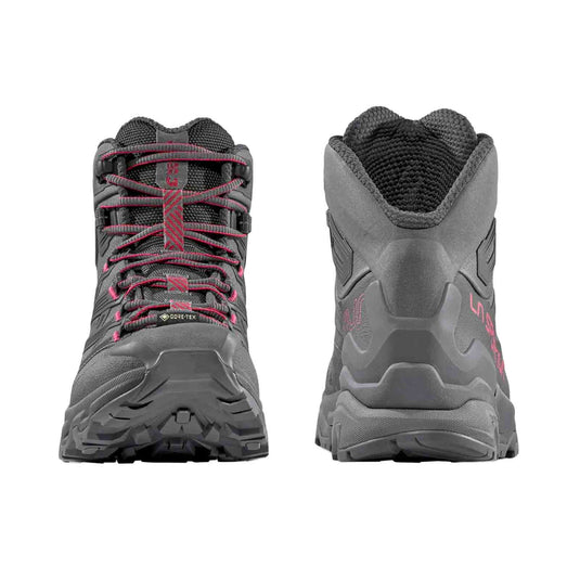 La Sportiva Ultra Raptor 3 Mid GTX Womens Hiking Boot