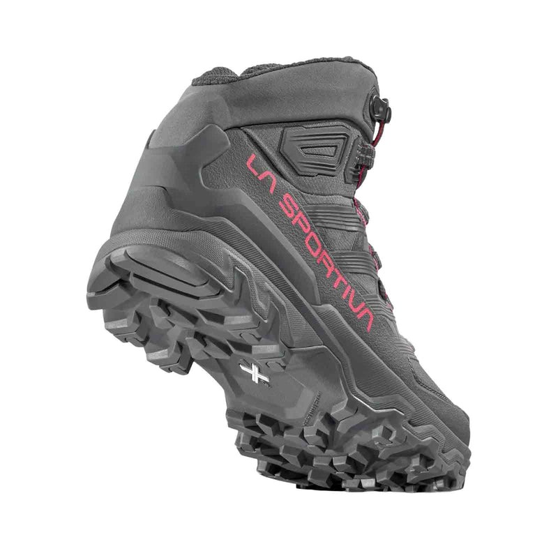 Load image into Gallery viewer, La Sportiva Ultra Raptor 3 Mid GTX Womens Hiking Boot
