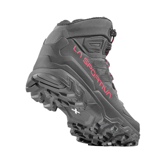 La Sportiva Ultra Raptor 3 Mid GTX Womens Hiking Boot