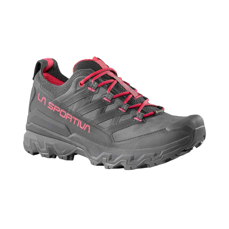 Load image into Gallery viewer, La Sportiva Ultra Raptor 3 GTX Womens Trail Shoe
