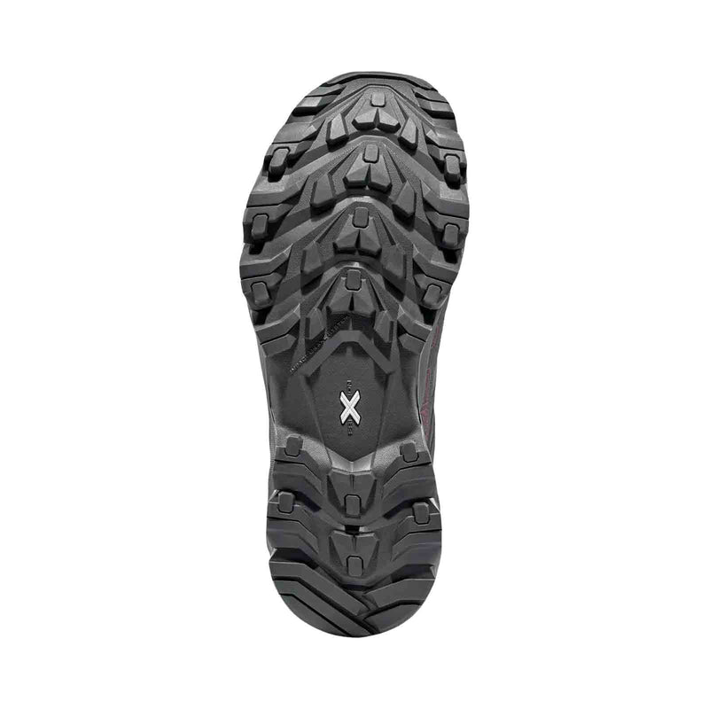 Load image into Gallery viewer, La Sportiva Ultra Raptor 3 GTX Womens Trail Shoe

