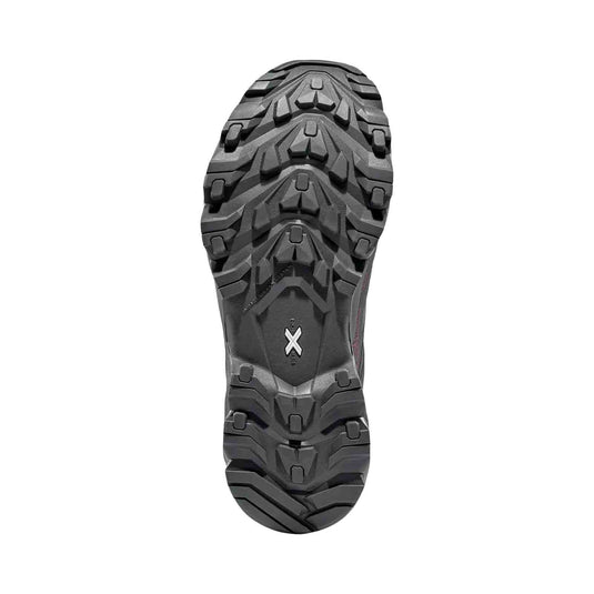 La Sportiva Ultra Raptor 3 GTX Womens Trail Shoe