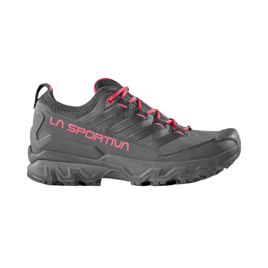 La Sportiva Ultra Raptor 3 GTX Womens Trail Shoe