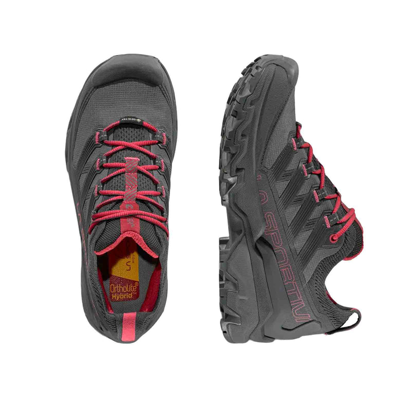 Load image into Gallery viewer, La Sportiva Ultra Raptor 3 GTX Womens Trail Shoe

