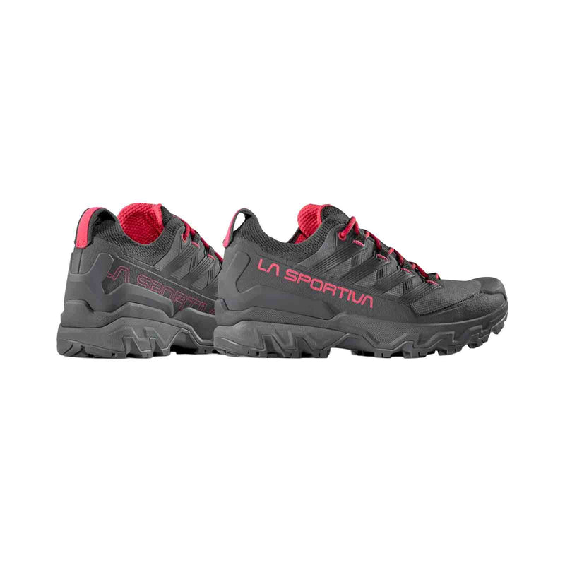 Load image into Gallery viewer, La Sportiva Ultra Raptor 3 GTX Womens Trail Shoe
