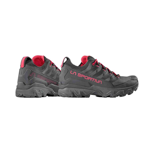 La Sportiva Ultra Raptor 3 GTX Womens Trail Shoe