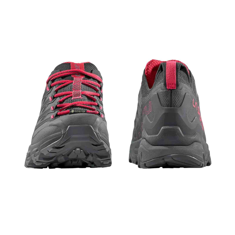 Load image into Gallery viewer, La Sportiva Ultra Raptor 3 GTX Womens Trail Shoe
