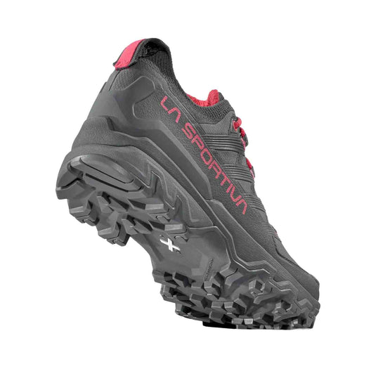 La Sportiva Ultra Raptor 3 GTX Womens Trail Shoe