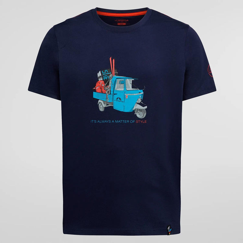 Load image into Gallery viewer, Ape T-Shirt
