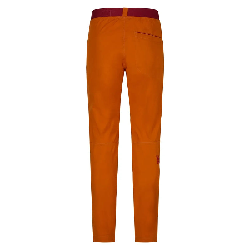 Load image into Gallery viewer, Pueblo Rock Climbing Pant

