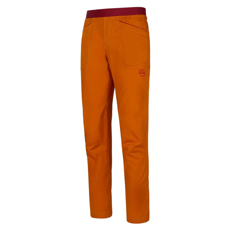 Load image into Gallery viewer, Pueblo Rock Climbing Pant
