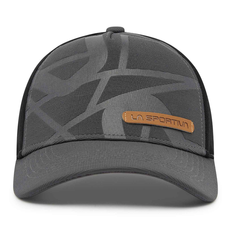 Load image into Gallery viewer, Skwama Trucker Hat
