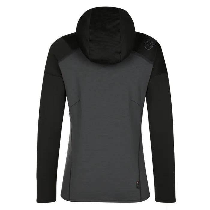 Load image into Gallery viewer, Womens Upendo Hoody
