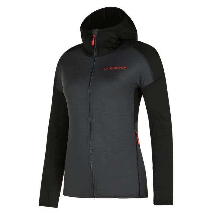 Load image into Gallery viewer, Womens Upendo Hoody
