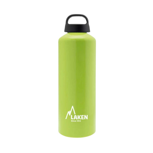 Laken Classic Aluminium Bottle