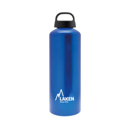 Laken Classic Aluminium Bottle