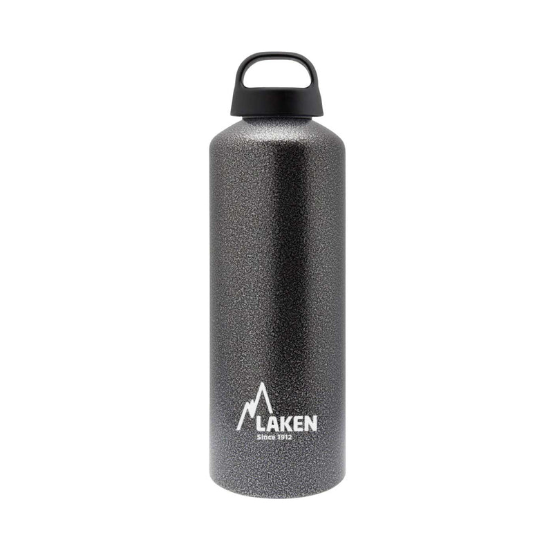 Load image into Gallery viewer, Laken Classic Aluminium Bottle
