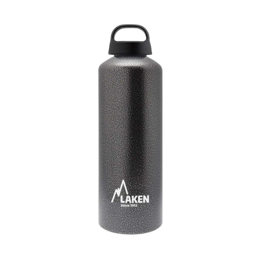 Laken Classic Aluminium Bottle