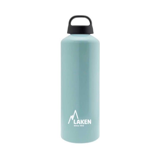 Laken Classic Aluminium Bottle