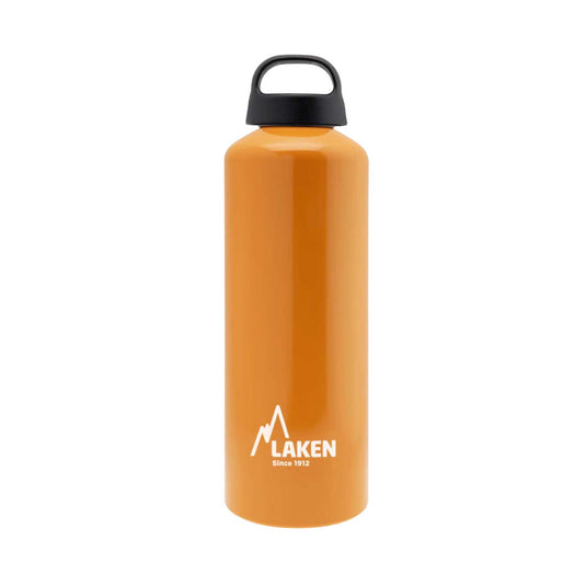 Laken Classic Aluminium Bottle