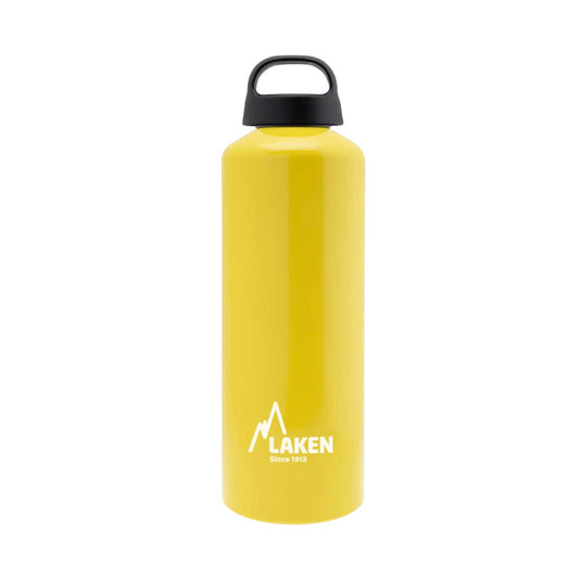 Laken Classic Aluminium Bottle